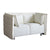 Fine Mod Imports Sofata Loveseat | Loveseats | Modishstore-8