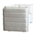 Fine Mod Imports Sofata Loveseat | Loveseats | Modishstore-19