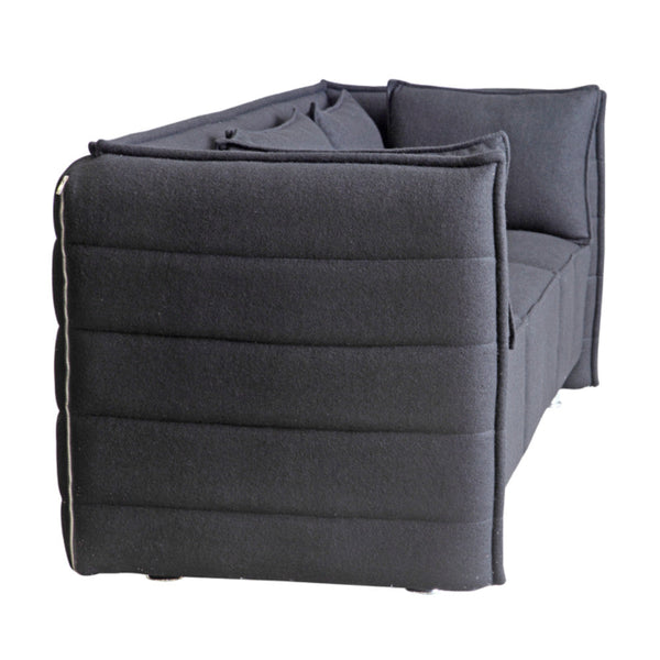 Fine Mod Imports Sofata Sofa | Sofas | Modishstore-8
