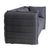 Fine Mod Imports Sofata Sofa | Sofas | Modishstore-8