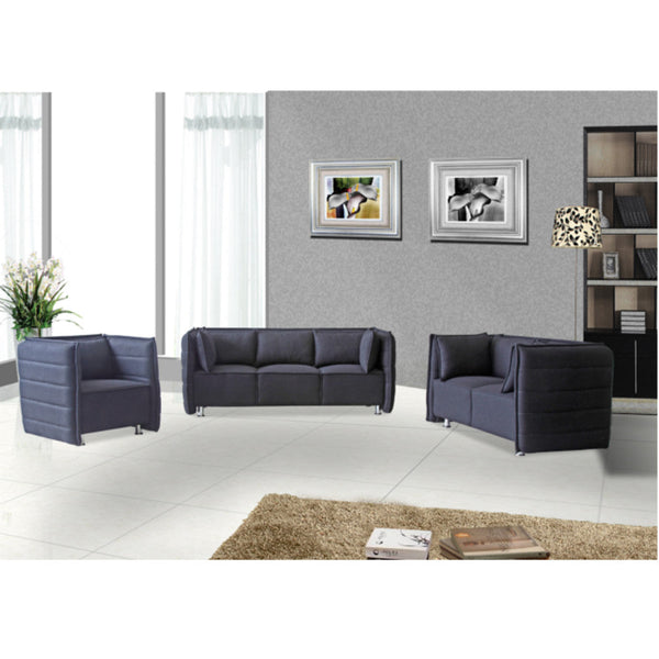 Fine Mod Imports Sofata Sofa | Sofas | Modishstore-9