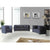 Fine Mod Imports Sofata Sofa | Sofas | Modishstore-9