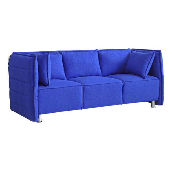 Fine Mod Imports Sofata Sofa | Sofas | Modishstore-2