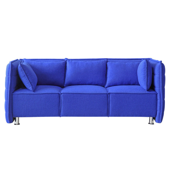 Fine Mod Imports Sofata Sofa | Sofas | Modishstore-10