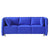 Fine Mod Imports Sofata Sofa | Sofas | Modishstore-10