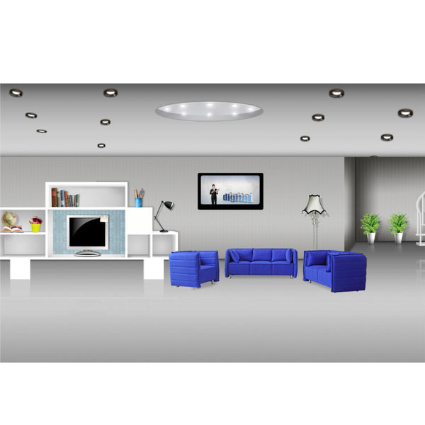 Fine Mod Imports Sofata Sofa | Sofas | Modishstore-11