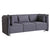 Fine Mod Imports Sofata Sofa | Sofas | Modishstore-3