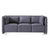 Fine Mod Imports Sofata Sofa | Sofas | Modishstore-12
