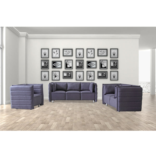 Fine Mod Imports Sofata Sofa | Sofas | Modishstore-13