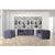Fine Mod Imports Sofata Sofa | Sofas | Modishstore-13