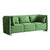 Fine Mod Imports Sofata Sofa | Sofas | Modishstore-4