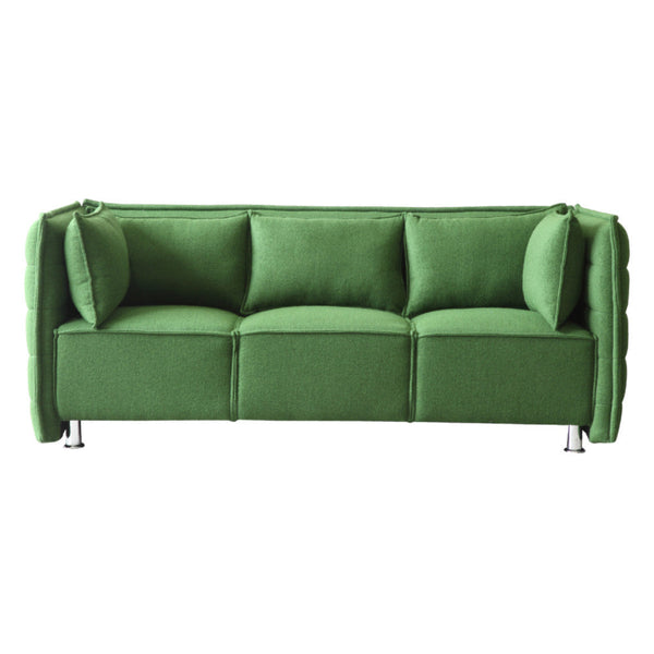 Fine Mod Imports Sofata Sofa | Sofas | Modishstore-14