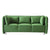 Fine Mod Imports Sofata Sofa | Sofas | Modishstore-14