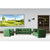 Fine Mod Imports Sofata Sofa | Sofas | Modishstore-15
