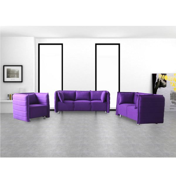 Fine Mod Imports Sofata Sofa | Sofas | Modishstore-17