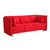 Fine Mod Imports Sofata Sofa | Sofas | Modishstore-6