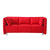 Fine Mod Imports Sofata Sofa | Sofas | Modishstore-18