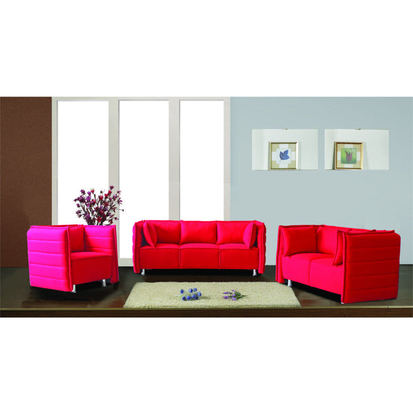 Fine Mod Imports Sofata Sofa | Sofas | Modishstore-19