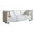 Fine Mod Imports Sofata Sofa | Sofas | Modishstore-7