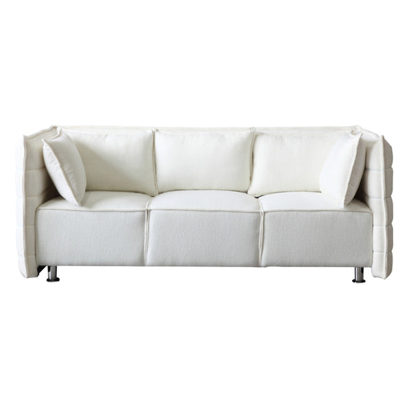Fine Mod Imports Sofata Sofa | Sofas | Modishstore-20