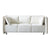 Fine Mod Imports Sofata Sofa | Sofas | Modishstore-20