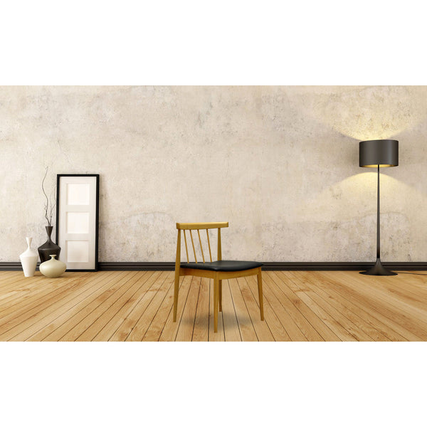 Fine Mod Imports Thin Dining Side Chair | Dining Chairs | Modishstore