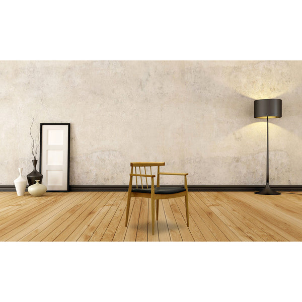 Fine Mod Imports Thin Dining Arm Chair | Armchairs | Modishstore