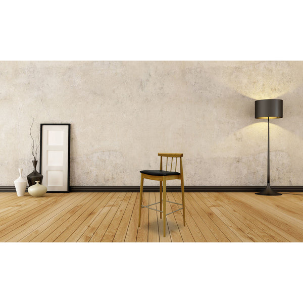 Fine Mod Imports Thin Bar Stool | Bar Stools | Modishstore