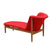 Fine Mod Imports Ash Lounge Chair | Lounge Chairs | Modishstore-4