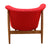 Fine Mod Imports Ash Lounge Chair | Lounge Chairs | Modishstore-5