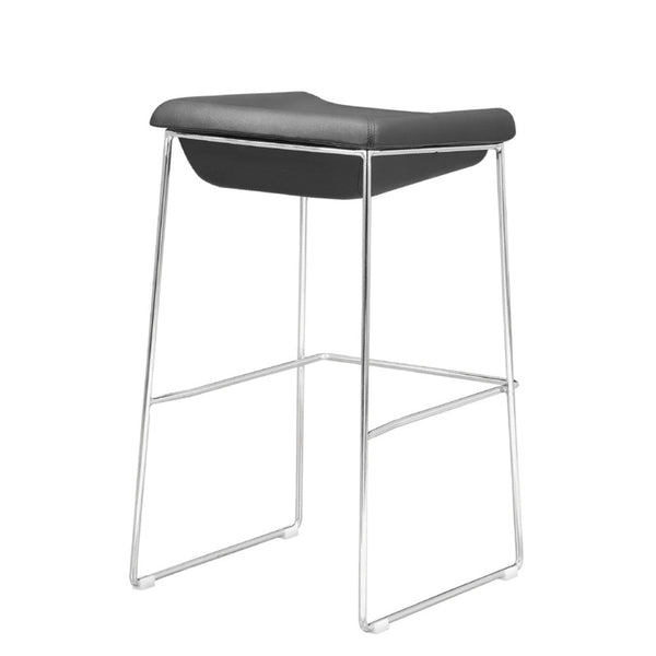 Fine Mod Imports Indent Bar Stool | Bar Stools | Modishstore-4