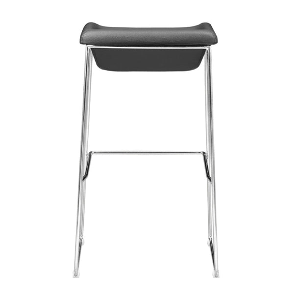 Fine Mod Imports Indent Bar Stool | Bar Stools | Modishstore-5