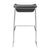 Fine Mod Imports Indent Bar Stool | Bar Stools | Modishstore-5