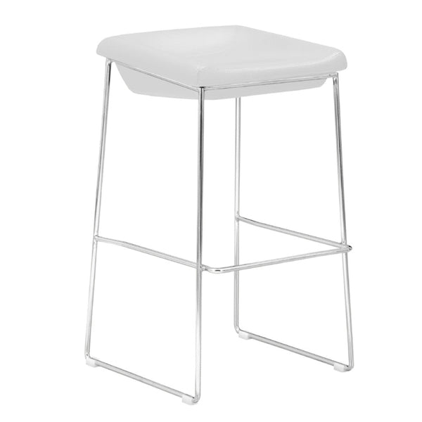 Fine Mod Imports Indent Bar Stool | Bar Stools | Modishstore-3