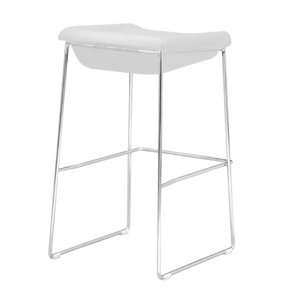 Fine Mod Imports Indent Bar Stool | Bar Stools | Modishstore-7