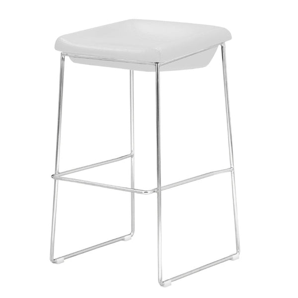 Fine Mod Imports Indent Bar Stool | Bar Stools | Modishstore-8