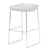Fine Mod Imports Indent Bar Stool | Bar Stools | Modishstore-8