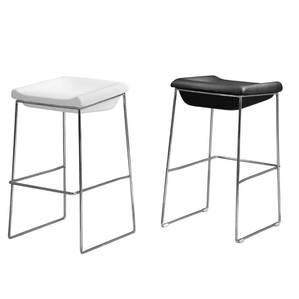 Fine Mod Imports Indent Bar Stool | Bar Stools | Modishstore-9