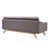 Fine Mod Imports Barsona Sofa | Sofas | Modishstore-3