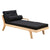 Fine Mod Imports Amazing Lounge Chair | Lounge Chairs | Modishstore
