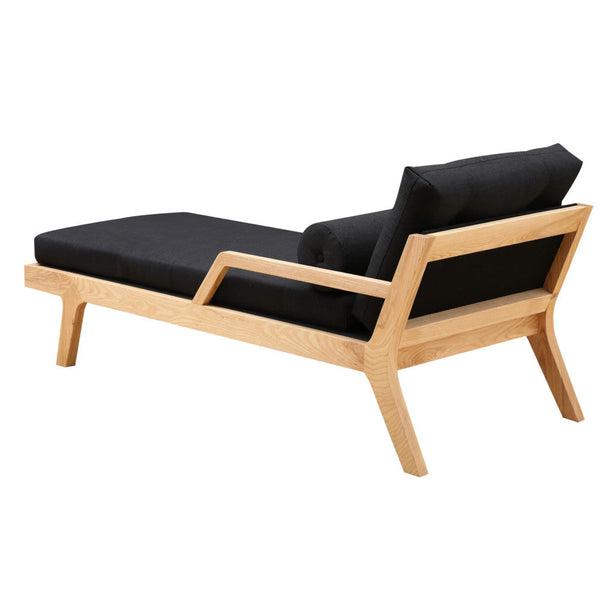 Fine Mod Imports Amazing Lounge Chair | Lounge Chairs | Modishstore-2
