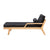 Fine Mod Imports Amazing Lounge Chair | Lounge Chairs | Modishstore-3