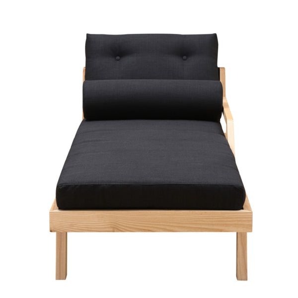 Fine Mod Imports Amazing Lounge Chair | Lounge Chairs | Modishstore-4
