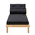 Fine Mod Imports Amazing Lounge Chair | Lounge Chairs | Modishstore-4