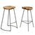 Fine Mod Imports Style Counter Stool | Counter Stools | Modishstore-5