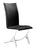 Zuo Delfin Dining Chair - Set Of 2