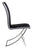 Zuo Delfin Dining Chair - Set Of 2
