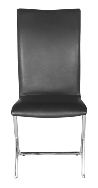 Zuo Delfin Dining Chair - Set Of 2