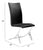 Zuo Delfin Dining Chair - Set Of 2