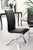 Zuo Delfin Dining Chair - Set Of 2